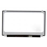 Матрица для Asus R510CC 40pin 1366x768 (HD) TN